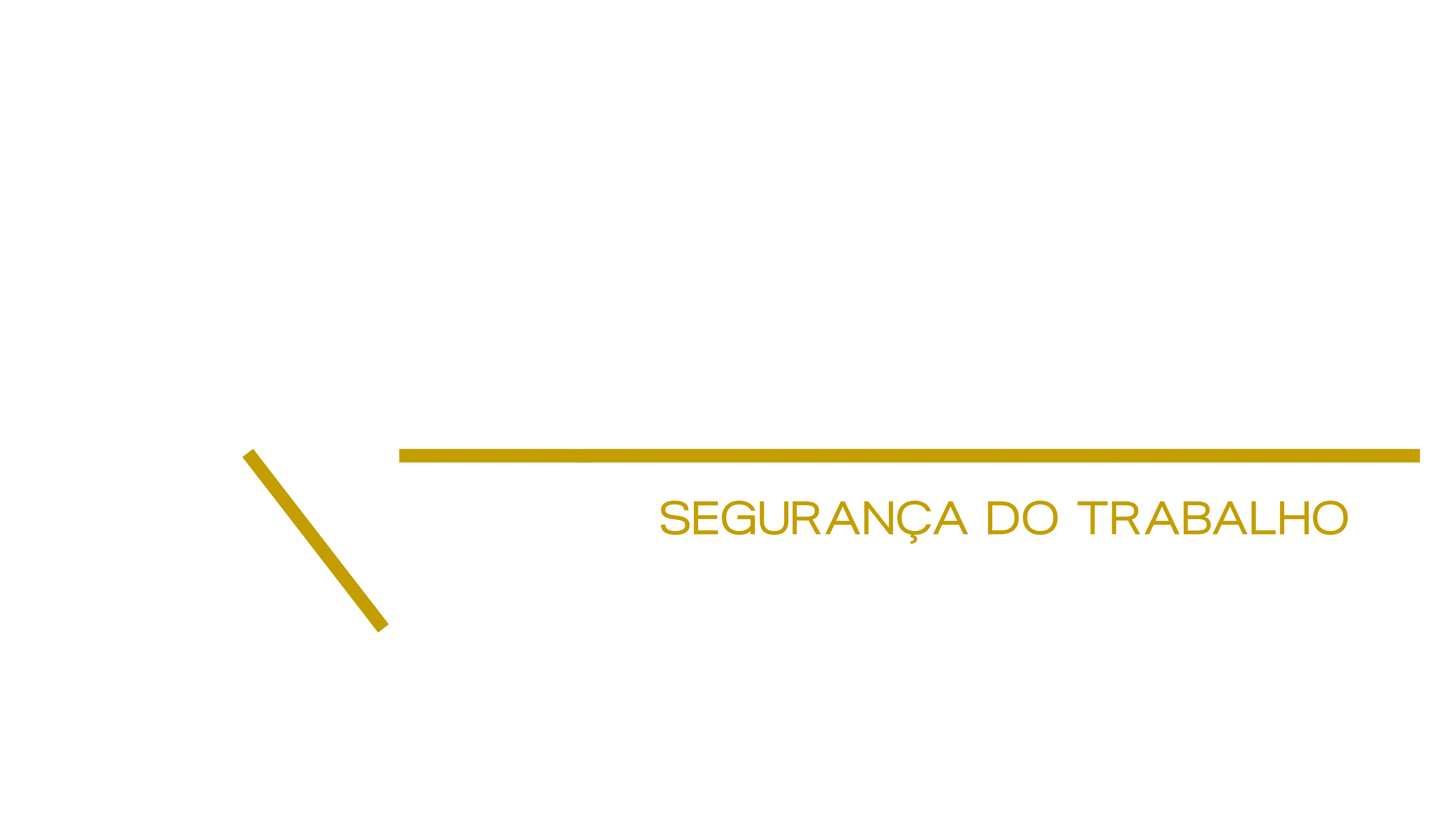 segurdotrabalho.com.br