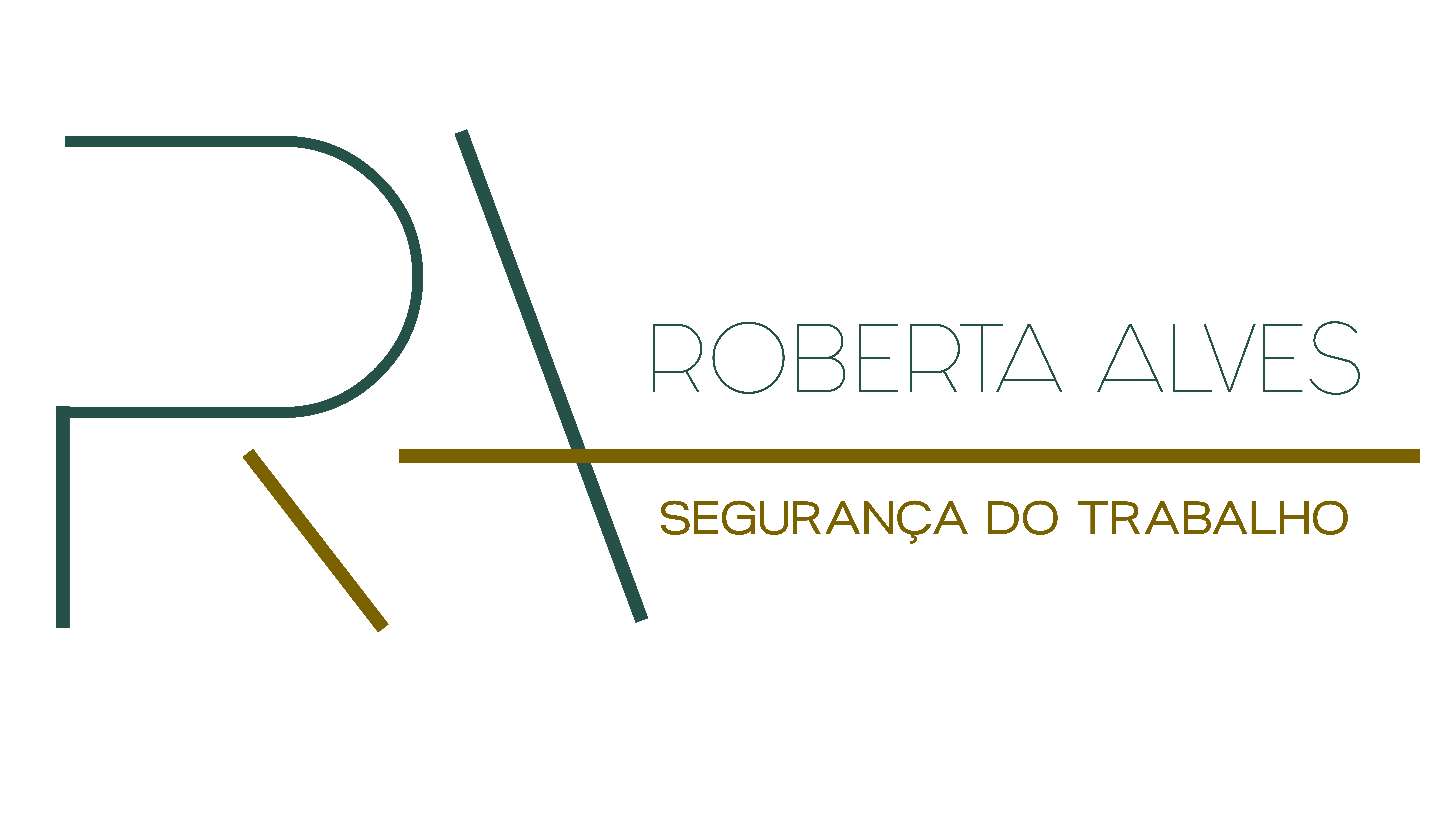 segurdotrabalho.com.br