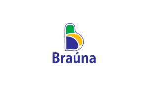 brauna