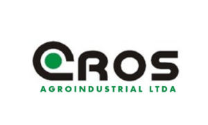 cros_agro