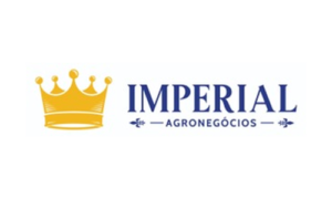 imperial_agronegocios