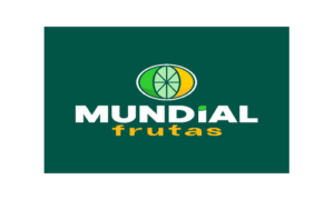 mundial_frutas