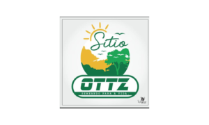 sitio_ottz