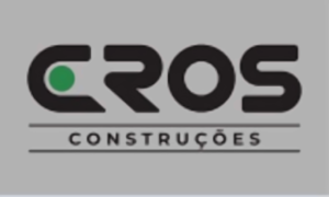 cros-construcoes